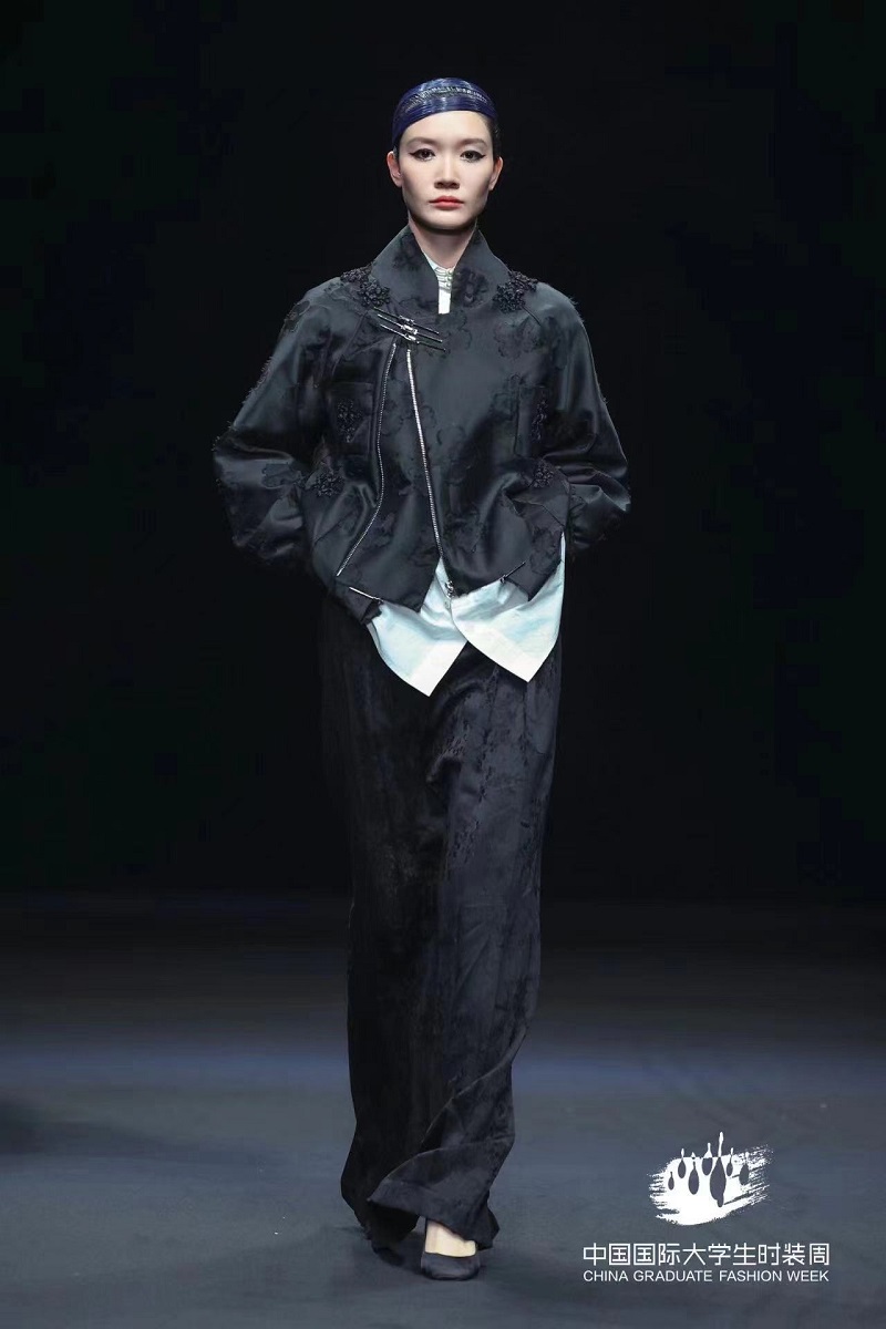 微信圖片_20240517103149