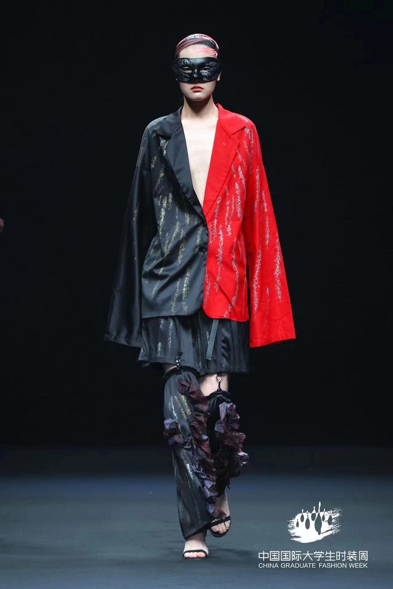 微信圖片_20240517103227