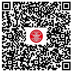 騰訊視頻 騰訊視頻