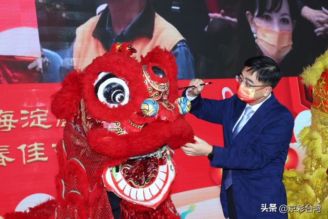 972241aefacb4660a5d2339d6eb4fda8_noop