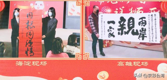 8200577c380d4753b4f6615c56f8ed91_noop