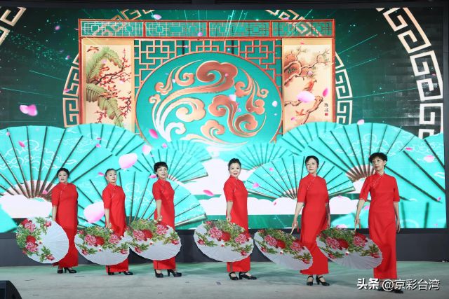 aed1b68288f04bfa97e1b96ffff66884_noop