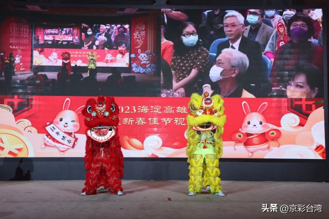 e26506b2f3884304b0d58154cdea066d_noop