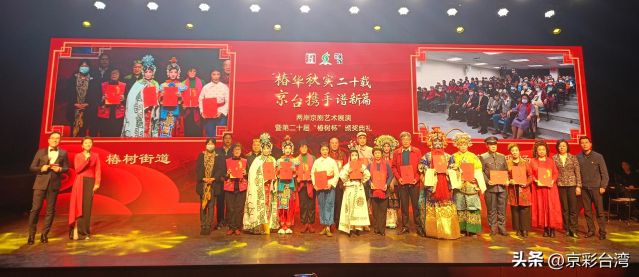 3d9c3c124e3f437193e69dd5b15983f8_noop