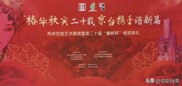 cc3a4311886a46b28e1ce70c58191dab_noop