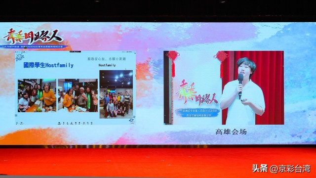 6afac44262324899bd1584b84e4eab0d_noop