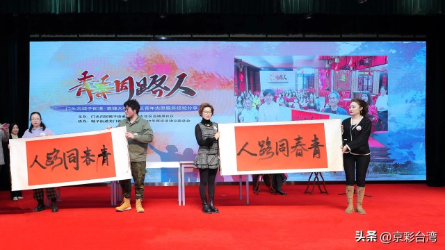 3807562c9e0a4454aff18503fec2830f_noop