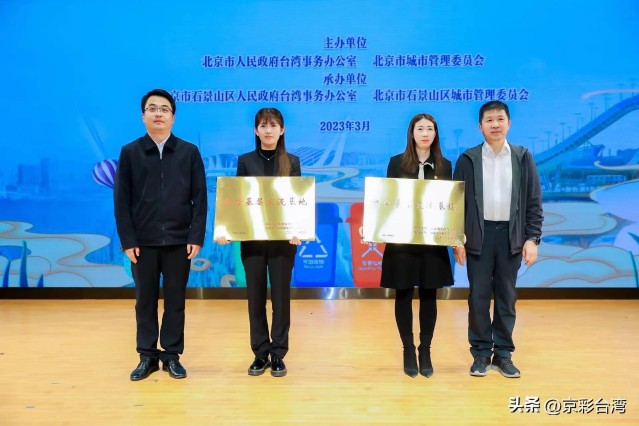 0bd7f4ae9e1348dda004e573d6410317_noop