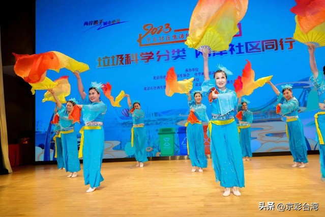 88ef001125bd42cbaf5730e9aaa8a79d_noop