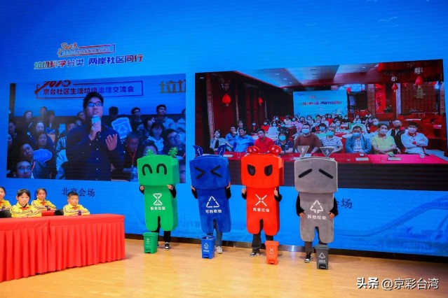 e6ef2f4a02594ea8878f6c0b9da4e023_noop