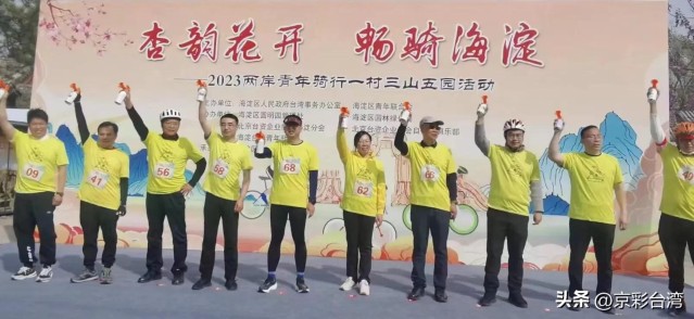 97b009133a2044dc90987bfa651d2b31_noop