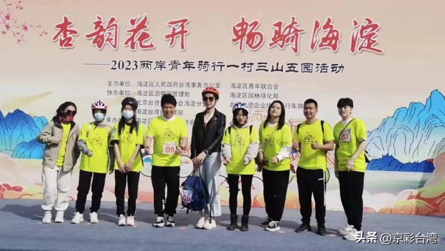 9105d7a2c1904a80a31f8642883af5cc_noop