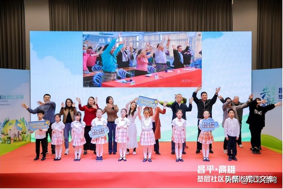 c578252030284d42bb6a44532643e993_noop c578252030284d42bb6a44532643e993_noop