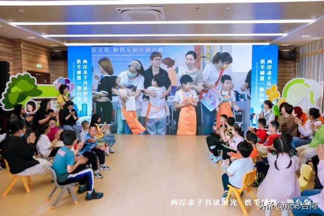 500c1b3b385345fdbe8a08f5088f37d6~noop 500c1b3b385345fdbe8a08f5088f37d6~noop