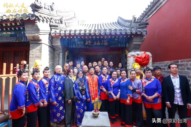 e1fcca93d5734186879594e68b7d882c~noop e1fcca93d5734186879594e68b7d882c~noop