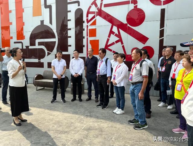 4f7e7e8793274700a9fd69154f0bcb8e~noop