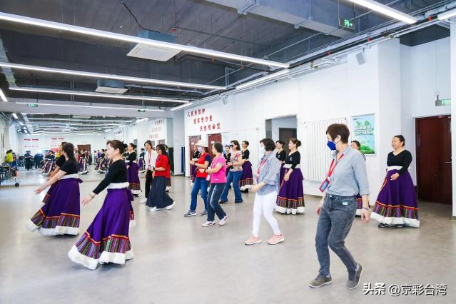 782a2a1293834223b9eae0d56212a2b1~noop