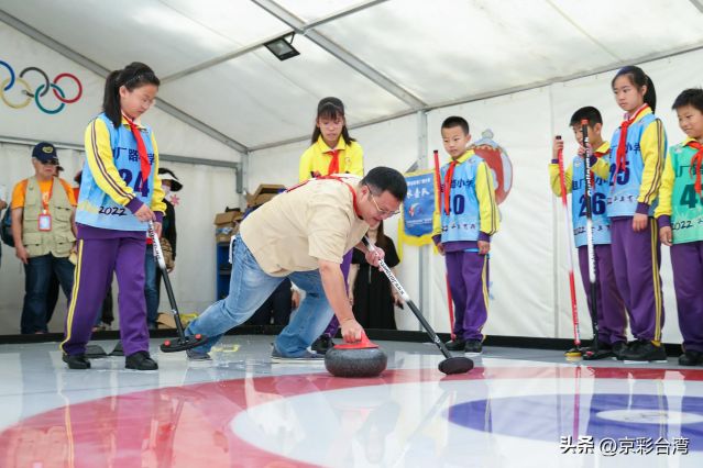 a94103ad6ba4478c95ce88a1ae7b11f1~noop