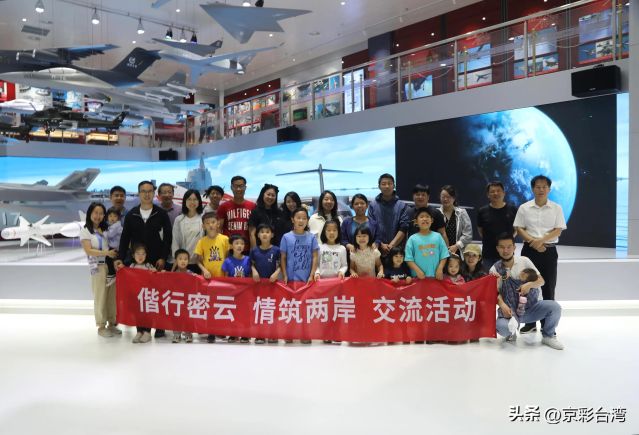 5fb668ffd28041ada365dd7b3c149a88~noop 5fb668ffd28041ada365dd7b3c149a88~noop