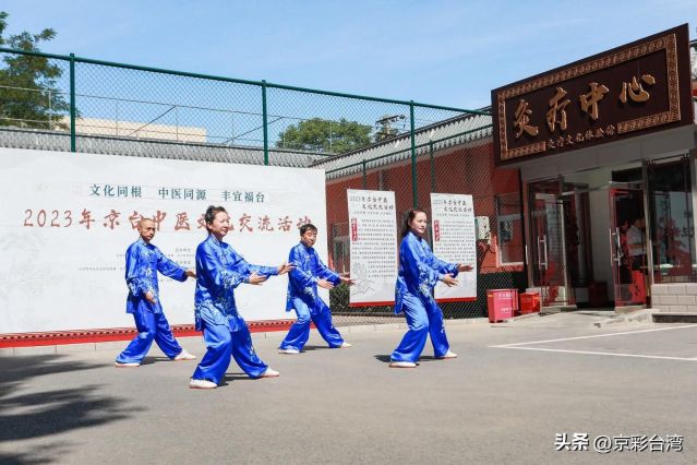 00dc3d1f0a2148f79dc14e850262c268~noop 00dc3d1f0a2148f79dc14e850262c268~noop