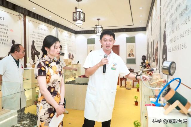 10668e65aa9942fea2d5de3bd4f332e8~noop 10668e65aa9942fea2d5de3bd4f332e8~noop