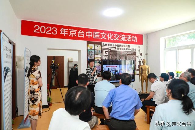 b1c9ca93f5c3489d95a490e2c15cf118~noop (1) b1c9ca93f5c3489d95a490e2c15cf118~noop (1)