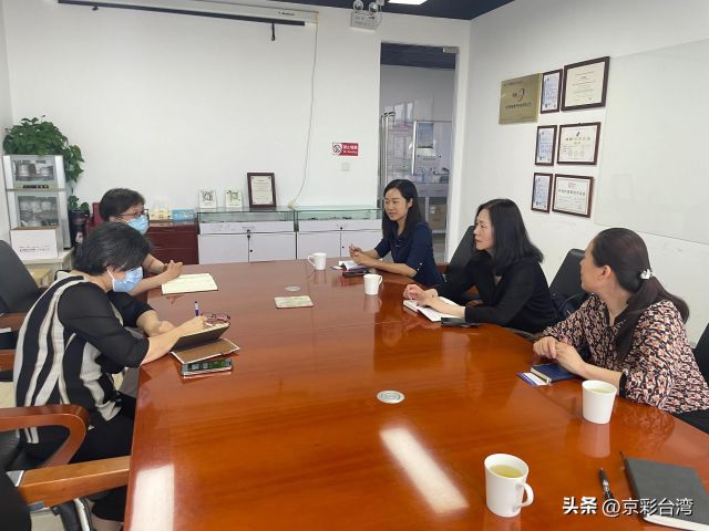 7b800e9f15ed4323a5a5a6bb6df40e86~noop 7b800e9f15ed4323a5a5a6bb6df40e86~noop