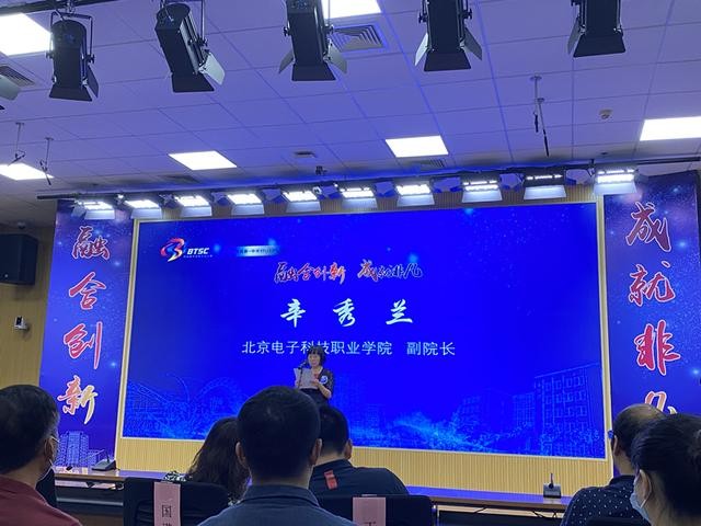 42166d224f4a20a4bcebd910b64ed225730ed010