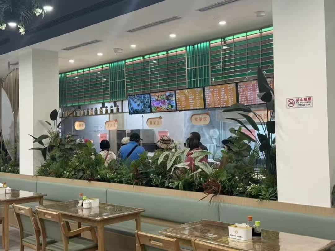 微信圖片_20251212092939