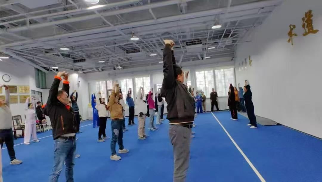 微信圖片_20251212092943